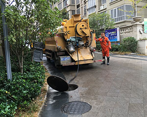 上杭管网知识-是否有行之有效的解决方案