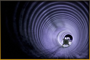 上杭UVCIPP紫外光固化修复工艺特点和施工工艺